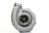 IVECO 61319421 Charger, charging system